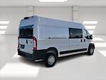 New 2026 Ram ProMaster 3500 High Roof Empty Cargo Van for sale #164578 - photo 10