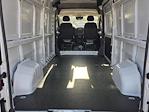 New 2026 Ram ProMaster 3500 High Roof Empty Cargo Van for sale #167222 - photo 3