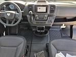 New 2026 Ram ProMaster 3500 High Roof Empty Cargo Van for sale #167222 - photo 13