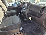 New 2026 Ram ProMaster 3500 High Roof Empty Cargo Van for sale #167222 - photo 14
