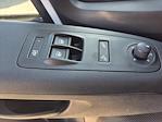 New 2026 Ram ProMaster 3500 High Roof Empty Cargo Van for sale #167222 - photo 16