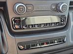New 2026 Ram ProMaster 3500 High Roof Empty Cargo Van for sale #167222 - photo 17