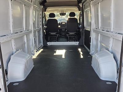 New 2026 Ram ProMaster 3500 High Roof Empty Cargo Van for sale #167223 - photo 2