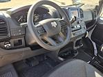 New 2026 Ram ProMaster 3500 High Roof Empty Cargo Van for sale #167223 - photo 11