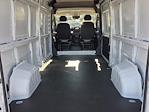 New 2026 Ram ProMaster 3500 High Roof Empty Cargo Van for sale #167223 - photo 2