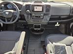 New 2026 Ram ProMaster 3500 High Roof Empty Cargo Van for sale #167223 - photo 14