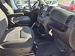 New 2026 Ram ProMaster 3500 High Roof Empty Cargo Van for sale #167223 - photo 15