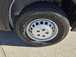 New 2026 Ram ProMaster 3500 High Roof Empty Cargo Van for sale #167223 - photo 16