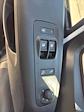 New 2026 Ram ProMaster 3500 High Roof Empty Cargo Van for sale #167223 - photo 17