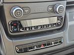 New 2026 Ram ProMaster 3500 High Roof Empty Cargo Van for sale #167223 - photo 18