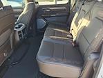 New 2026 Ram 1500 Longhorn Crew Cab for sale #168868 - photo 10