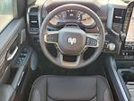 New 2026 Ram 1500 Longhorn Crew Cab for sale #168868 - photo 11