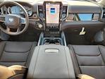New 2026 Ram 1500 Longhorn Crew Cab for sale #168868 - photo 12