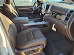 New 2026 Ram 1500 Longhorn Crew Cab for sale #168868 - photo 15