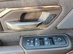 New 2026 Ram 1500 Longhorn Crew Cab for sale #168868 - photo 18