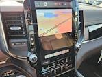 New 2026 Ram 1500 Longhorn Crew Cab for sale #168868 - photo 19