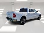 New 2026 Ram 1500 Longhorn Crew Cab for sale #168868 - photo 5