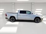 New 2026 Ram 1500 Longhorn Crew Cab for sale #168868 - photo 6