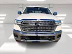 New 2026 Ram 1500 Longhorn Crew Cab for sale #168868 - photo 8
