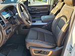 New 2026 Ram 1500 Longhorn Crew Cab for sale #168868 - photo 9