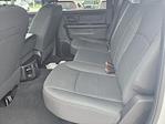 New 2026 Ram 2500 Tradesman Crew Cab for sale #171087 - photo 10