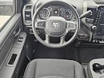 New 2026 Ram 2500 Tradesman Crew Cab for sale #171087 - photo 11