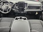 New 2026 Ram 2500 Tradesman Crew Cab for sale #171087 - photo 12