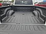 New 2026 Ram 2500 Tradesman Crew Cab for sale #171087 - photo 13
