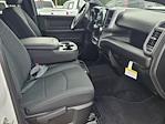 New 2026 Ram 2500 Tradesman Crew Cab for sale #171087 - photo 15