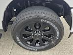 New 2026 Ram 2500 Tradesman Crew Cab for sale #171087 - photo 16