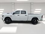 New 2026 Ram 2500 Tradesman Crew Cab for sale #171087 - photo 2