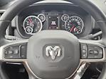New 2026 Ram 2500 Tradesman Crew Cab for sale #171087 - photo 21