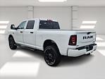 New 2026 Ram 2500 Tradesman Crew Cab for sale #171087 - photo 3