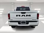 New 2026 Ram 2500 Tradesman Crew Cab for sale #171087 - photo 4