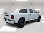 New 2026 Ram 2500 Tradesman Crew Cab for sale #171087 - photo 5