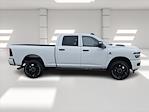 New 2026 Ram 2500 Tradesman Crew Cab for sale #171087 - photo 6