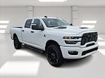 New 2026 Ram 2500 Tradesman Crew Cab for sale #171087 - photo 7