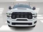 New 2026 Ram 2500 Tradesman Crew Cab for sale #171087 - photo 8