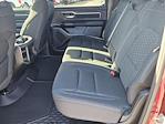 New 2026 Ram 1500 Big Horn Crew Cab 4x4 Pickup for sale #172221 - photo 10