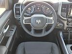 New 2026 Ram 1500 Big Horn Crew Cab 4x4 Pickup for sale #172221 - photo 11