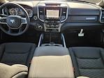 New 2026 Ram 1500 Big Horn Crew Cab 4x4 Pickup for sale #172221 - photo 12