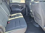 New 2026 Ram 1500 Big Horn Crew Cab 4x4 Pickup for sale #172221 - photo 14