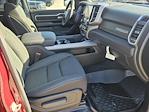 New 2026 Ram 1500 Big Horn Crew Cab 4x4 Pickup for sale #172221 - photo 15