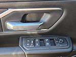 New 2026 Ram 1500 Big Horn Crew Cab 4x4 Pickup for sale #172221 - photo 17