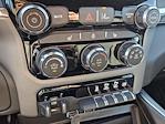 New 2026 Ram 1500 Big Horn Crew Cab 4x4 Pickup for sale #172221 - photo 18