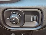 New 2026 Ram 1500 Big Horn Crew Cab 4x4 Pickup for sale #172221 - photo 21