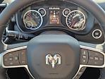 New 2026 Ram 1500 Big Horn Crew Cab 4x4 Pickup for sale #172221 - photo 22
