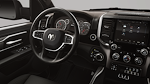New 2026 Ram 1500 Big Horn Crew Cab 4x4 Pickup for sale #172221 - photo 9