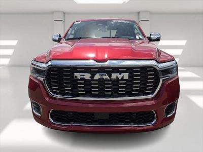 New 2026 Ram 1500 Limited Longhorn Crew Cab for sale #173941 - photo 2