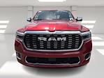 New 2026 Ram 1500 Limited Longhorn Crew Cab for sale #173941 - photo 1